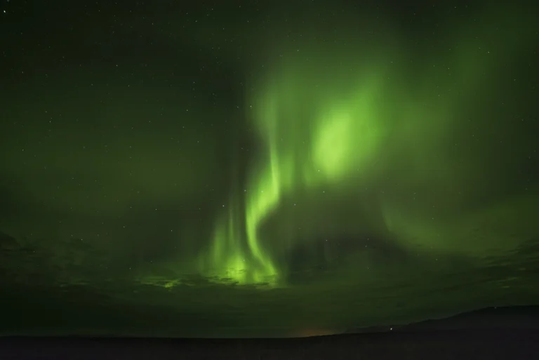 Iceland Wedding Video