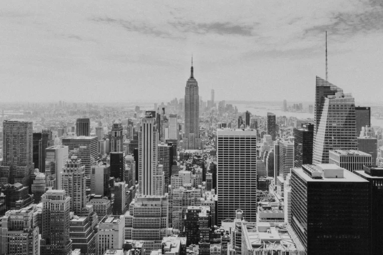 Wedding Videographer New York
