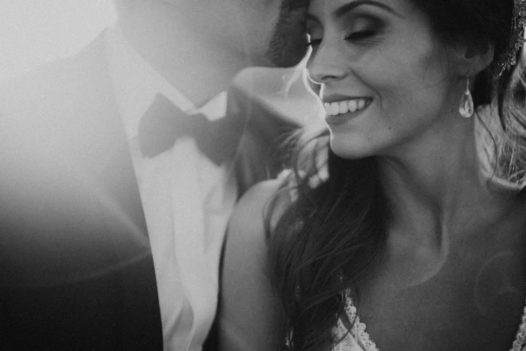 10 Wedding Venues in Naples Italy
